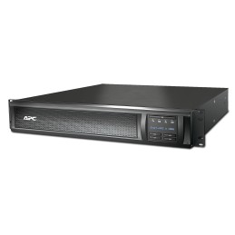 Smart-UPS X 1000 Rack/Tower...